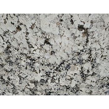 Parapet Blanc Luminix