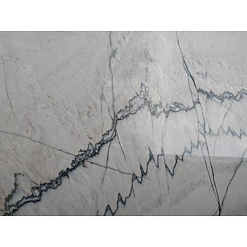 Parapet Calacatta Quartz