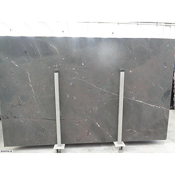 Parapet Infinity Brown satyna