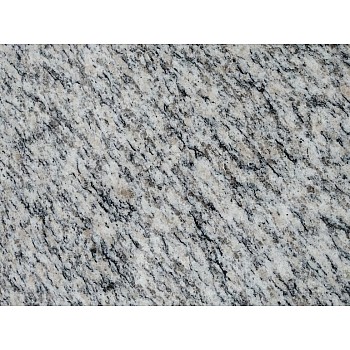 Parapet Ipanema poler 2