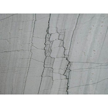 Parapet Olympus